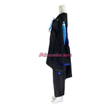 Vanitas Notes Cos Vanitas Men's uniform Cosplay Costume