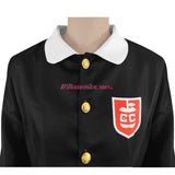 SPY x FAMILY Cosplay Costume Damian Desmond School Uniform Costume