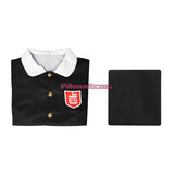 SPY x FAMILY Cosplay Costume Damian Desmond School Uniform Costume