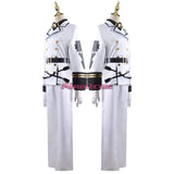 Seraph Of The End Cosplay Japanese Anime Owari no Seraph Mikaela Hyakuya