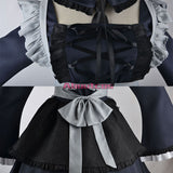 Halloween My Dress-Up Darling Cosplay Costume Marin Kitagawa Shizuku Costume