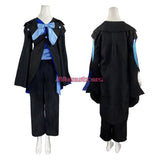 Vanitas Notes Cos Vanitas Men's uniform Cosplay Costume