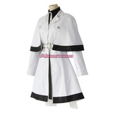 Tokyo Ghoul Cosplay Costumes Re Yonebayashi Saiko Cosplay Halloween Costumes Tokyo Ghoul