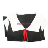 Kaguya-sama Love Is War Cosplay Costume Kaguya Shinomiya Chika Fujiwara School Uniform Costume