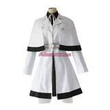 Tokyo Ghoul Cosplay Costumes Re Yonebayashi Saiko Cosplay Halloween Costumes Tokyo Ghoul