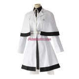 Tokyo Ghoul Cosplay Costumes Re Yonebayashi Saiko Cosplay Halloween Costumes Tokyo Ghoul