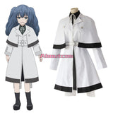 Tokyo Ghoul Cosplay Costumes Re Yonebayashi Saiko Cosplay Halloween Costumes Tokyo Ghoul