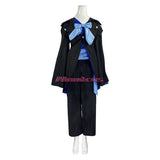 Vanitas Notes Cos Vanitas Men's uniform Cosplay Costume