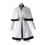 Tokyo Ghoul Cosplay Costumes Re Yonebayashi Saiko Cosplay Halloween Costumes Tokyo Ghoul