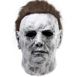 Halloween Kills MichaelMyers Michael Myers Cosplay Costume Adults Unisex Set Bodysuit