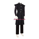 Game of Thrones Cosplay Costume House Dragon Daeron Targaryen Clothing