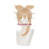 Genshin Impact Yoimiya Cosplay Kostuum Yoimiya Cosplay Kostuum Sexy Set