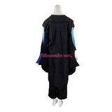 Vanitas Notes Cos Vanitas Men's uniform Cosplay Costume