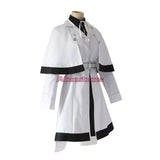 Tokyo Ghoul Cosplay Costumes Re Yonebayashi Saiko Cosplay Halloween Costumes Tokyo Ghoul